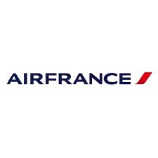 Partner Logo 2