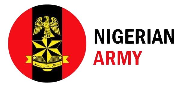 Partner Logo 1