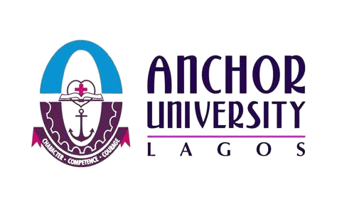 Partner Logo 3