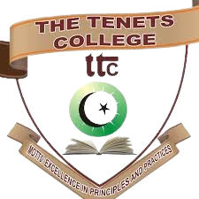 Partner Logo 5