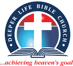 Partner Logo 5