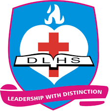 Partner Logo 4